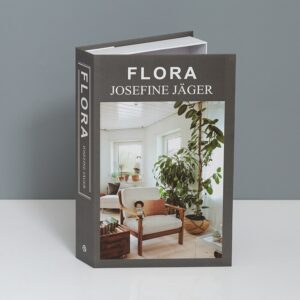 2022 Luxury Fashion Simulation Fake Book Storage Box Modern Minimalist Decoration Living Room Home Office Cafe Photo Props 52