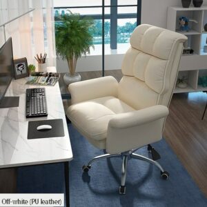 2021new upgrade computer chair swivel chair study office comfortable sedentary reclining pink game cute girl chair live chair 24